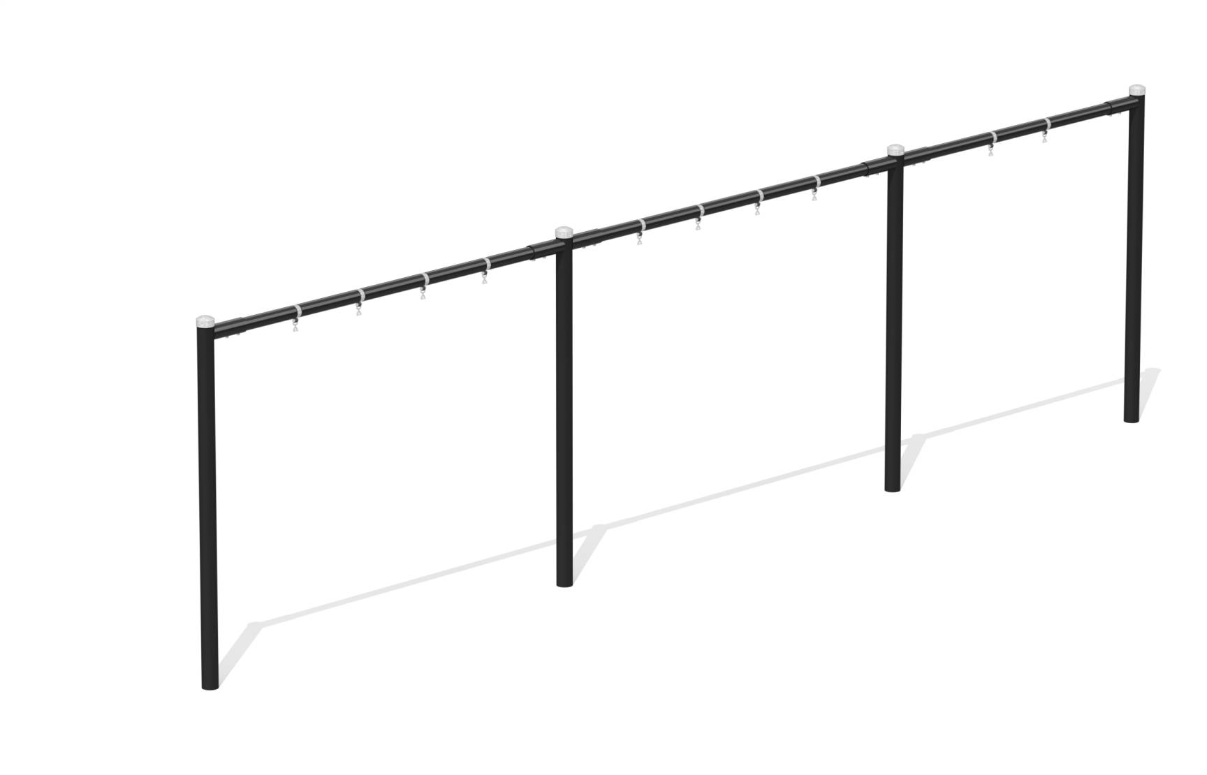 bal-en-acier-8-ht-5-pl-anti-enroulement-l-22001
